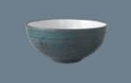 Deep Bowl 10.5cm