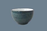 Sauce Cup 0.23L