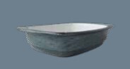 Lasagne Dish 0.60L