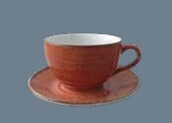 Cappuccino Cup 0.45L