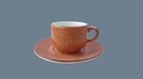 Stacking Cup 0.20L
