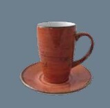 Aroma Mug 0.28L