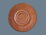 Saucer 16cm