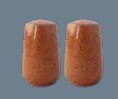 Salt &amp; Pepper 8cm