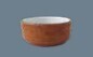 Sauce Dip 6cm