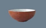 Deep Bowl 10.5cm