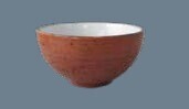 Rice Bowl 15.5cm