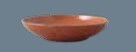 Flat Bowl 10.5cm