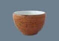 Sauce Cup 0.075L