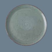 Coupe Plate 19cm