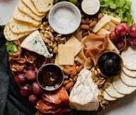 Platters