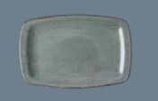 Rectangular Platter