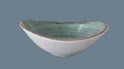 Salsa Bowl 18cm