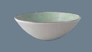 Soy Bowl 22cm