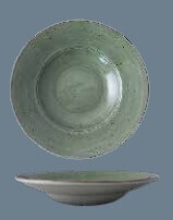 Nouveau Bowl 26cm
