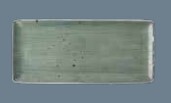 Rectangular Platter 33.5x20cm