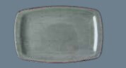 Rectangular Platter  35cm