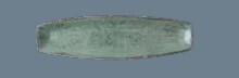 Curve Platter 36x9.5cm