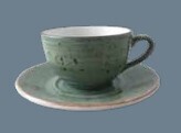Cappuccino Cup 0.075L