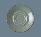 Saucer 16cm