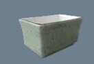 Sachet Holder 10cm