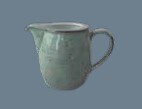 Jug 0.10L
