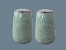 Salt &amp; Pepper 8cm