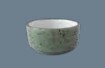 Sauce Dip 6cm
