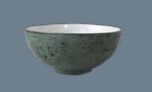 Deep Bowl 10.5cm