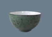 Rice Bowl 15.5cm