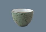 Sauce Cup 0.075L