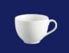 Cappuccino Cup  0.30L