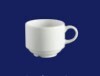Stacking Cup 0.12L