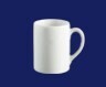 Blanco Mug 0.35L