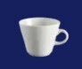 Euro Cup 0.20L