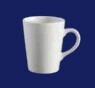 Euro Mug 0.28L