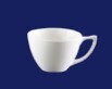 Cafe Cup 0.27L
