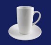 Aroma Mug 0.34L