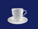 Nouveau Mug 0.07L