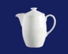Coffee Pot 0.50L