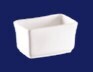 Sachet Holder 10cm