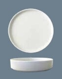 Chefs Bowl/Lid 14x5cm