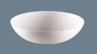 Coupe Bowl 22CM