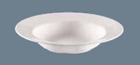 Soup/Pasta Plate 30CM