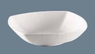 Square Soup Bowl 13CM