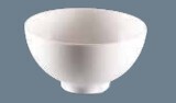 Rice Bowl 12CM