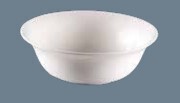 Oatmeal Bowl 15CM