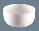 Yoghurt Bowl 14CM