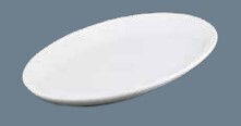 Oval Platter 30CM