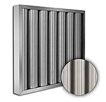 Filter - S/Steel or Galv